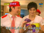 snapshot20071112164048.jpg