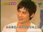 snapshot20071112164228.jpg