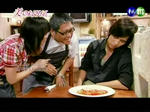 snapshot20071119085907.jpg