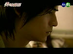 snapshot20071129080838.jpg