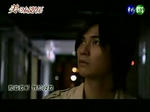 snapshot20071129125934.jpg