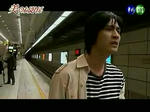 snapshot20071129130539.jpg