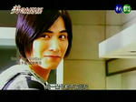 snapshot20071129141612.jpg