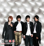 Img254237823.jpg