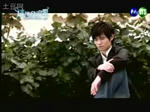 snapshot20080402192557.jpg