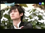 snapshot20080402192723.jpg