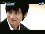 snapshot20080402211042.jpg