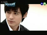 snapshot20080402210940.jpg