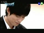 snapshot20080402210908.jpg
