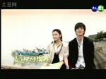 snapshot20080402211208.jpg