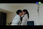 snapshot20080429203705.jpg