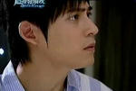 bcoms20085516050a.jpg