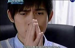 bcoms200855155912b.jpg