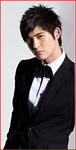 lancome05120723.JPG