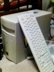 a47f30d7.jpg