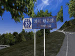 capt_005.JPG