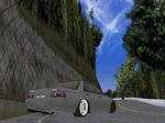 capt_010.JPG