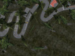 capt_011.JPG