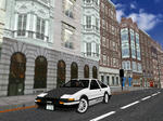 capt_006.JPG