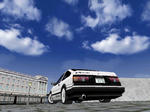 capt_008.JPG