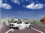 capt_009.JPG
