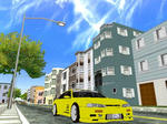 59a2800f.jpg