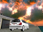 b1a239ed.jpg