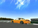 0b4f5847.jpg