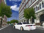 85fb70a1.jpg