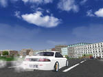 20b5acb2.jpg
