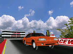 fd1ec8d0.jpg