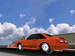 6167c924.jpg