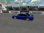 559ae3d9.jpg