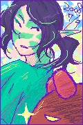 GRhiyo.gif