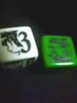 dice.png
