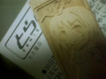 HI3D0006.jpg
