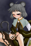 naz.png