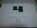 HI3D0012.jpg