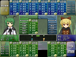 0e214747.png