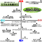 mokuhyou.png