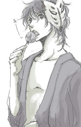 jh.jpg