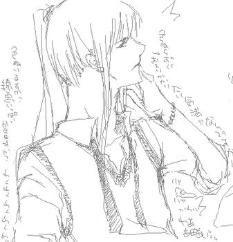 w.jpg