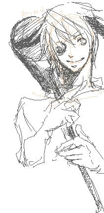 jk.jpg