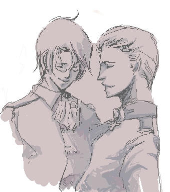 u7.jpg