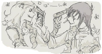 dfg.jpg