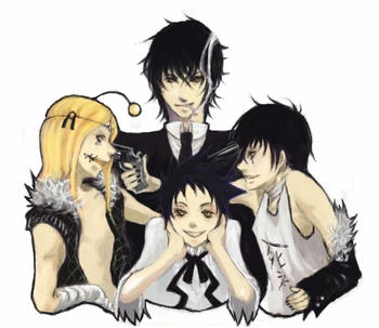 BK1.jpg