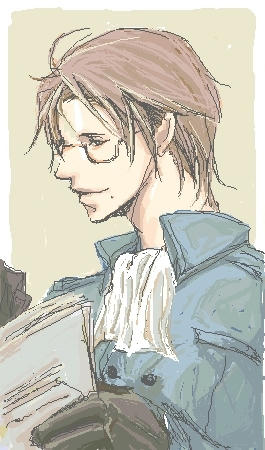 lk.jpg