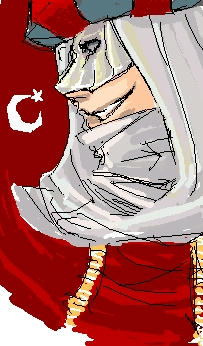 67.jpg