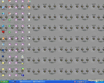 desktop.jpeg