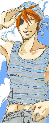 61e419b8.jpg